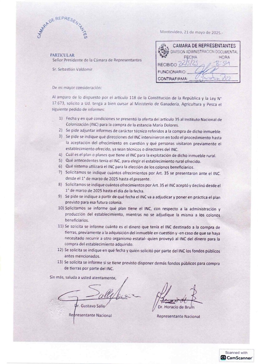 Solicitud de pedido de informe INC_page-0001.jpg