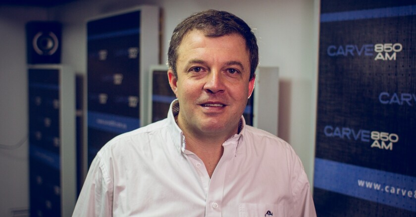 Martín-Olaverry