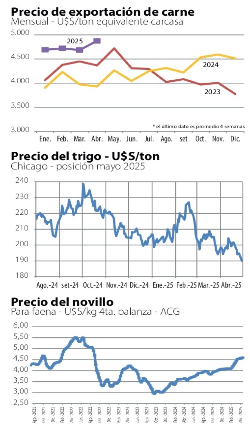 Gráficas NcL.jpg