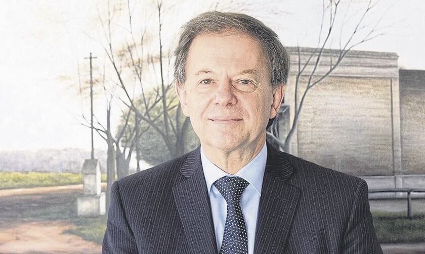 imagen-carlos-riusech-foto-la-nacion-gda.jpg