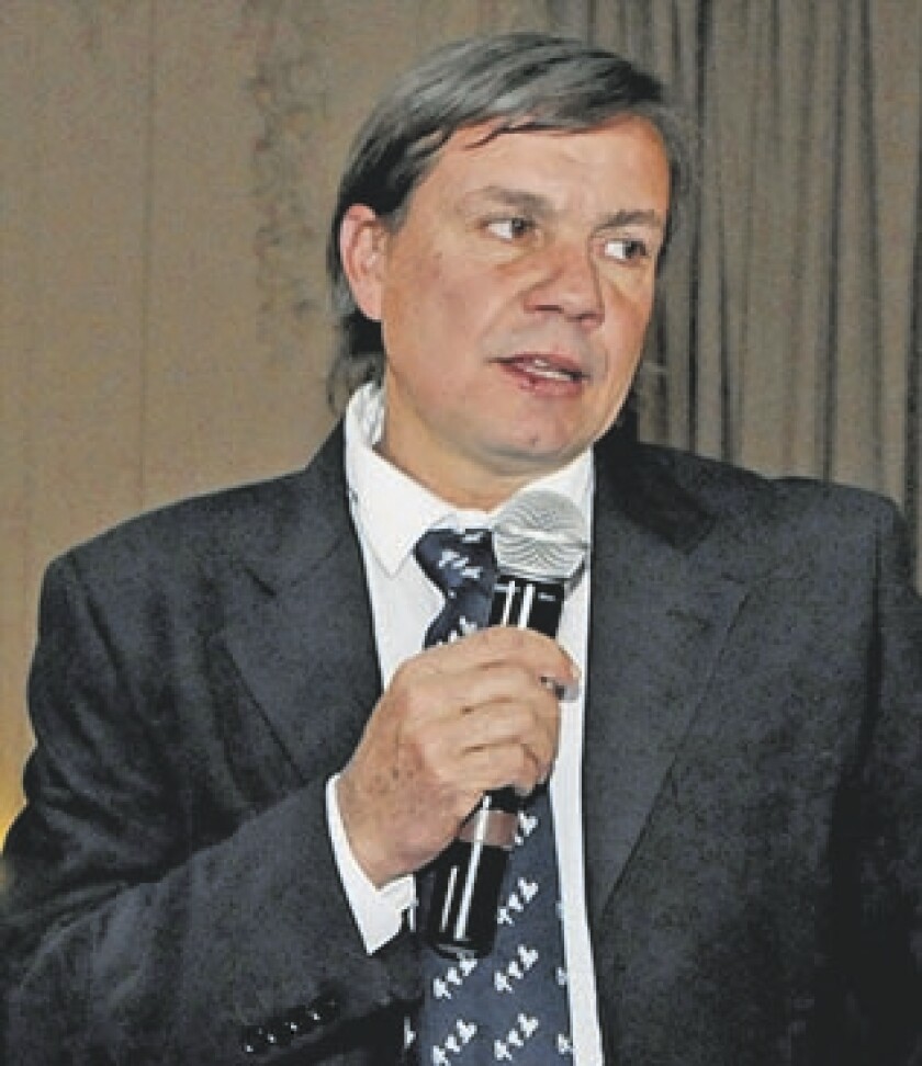 pablo-benitez-z.jpg