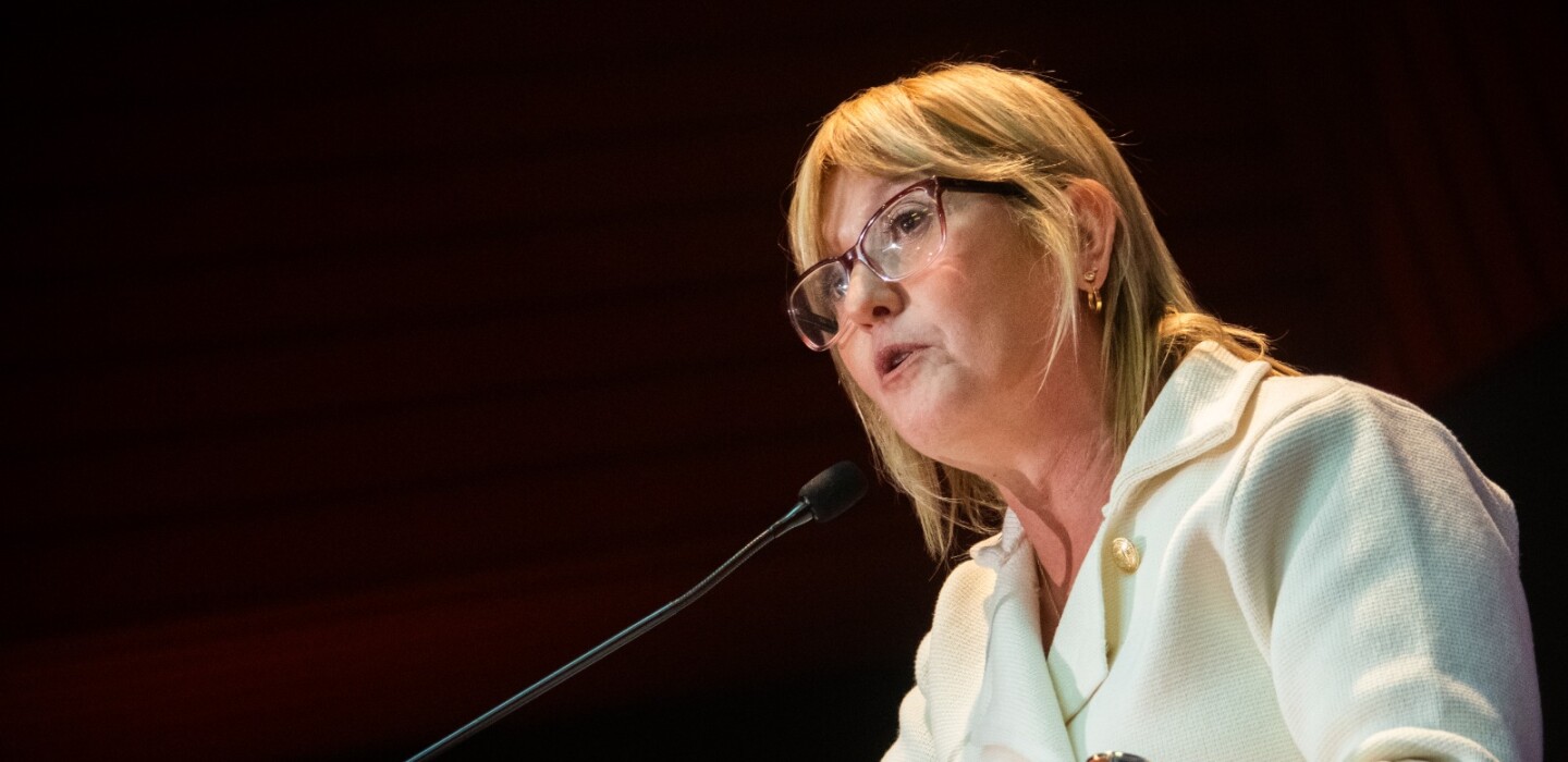 ¡Alerta en Argentina! El Ministerio de Salud Advierte Tensión por Virus Respiratorios y Urge la Vacunación contra Gripe y VRS