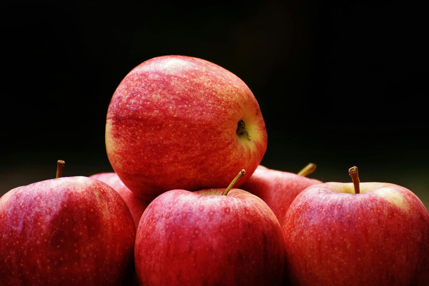 Manzanas.jpeg