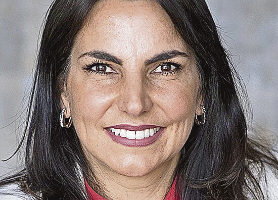 Encuentros de El Empresario