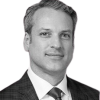Ian Vásquez