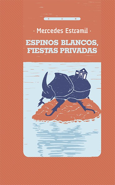 ESPINOS BLANCOS_14x22_tapa_A IMPRENTA