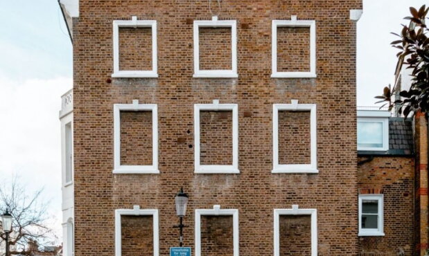 Impuesto a la ventana.jpeg