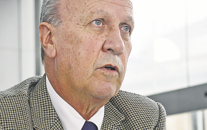 imagen-conferencia-de-prensa-de-gabriel-capurro.jpg