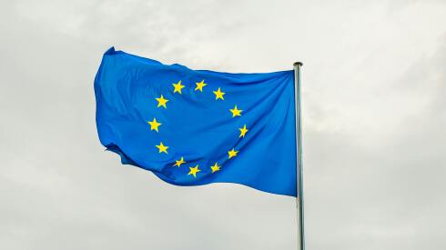 Unión Europea