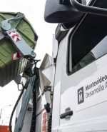 recolección de residuos imm