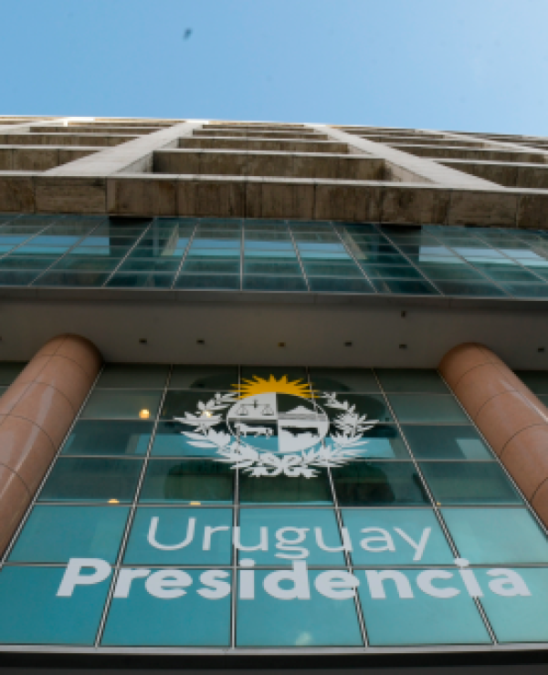Torre Ejecutiva