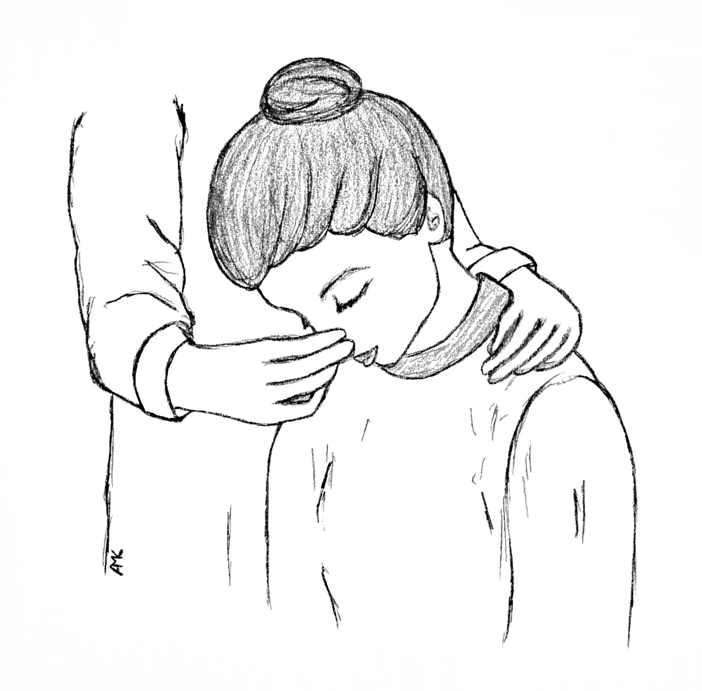 Sangrado de nariz (2).jpg