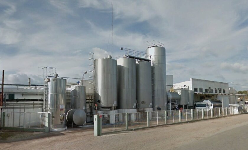 calcar-imagen-carmelo-portal.jpg