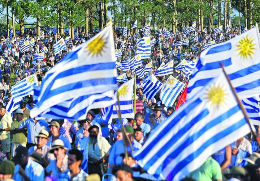 nota-agro-uruguay-1024x714.jpg