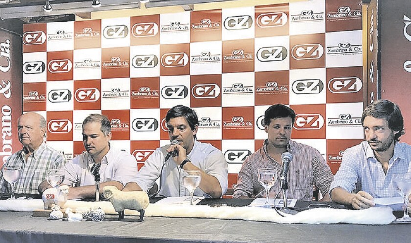 imagen-conf-gz-ovinos-7.jpg