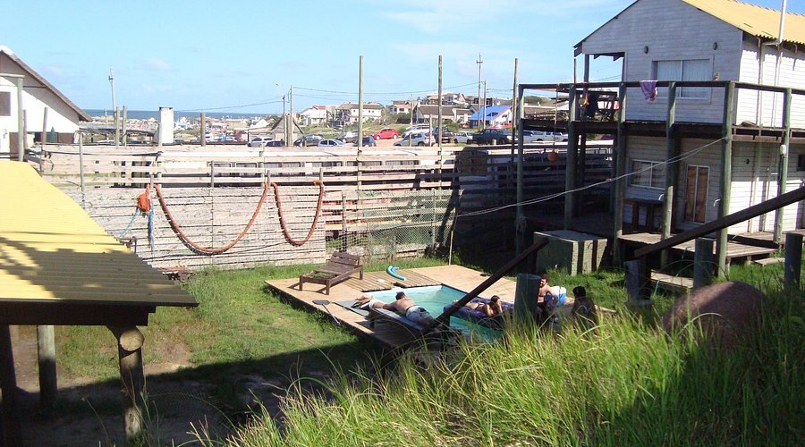 La casa de las boyas.jpg