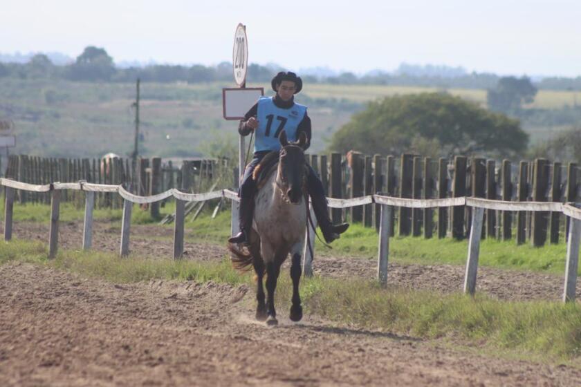 Ganador 80 km..jpg