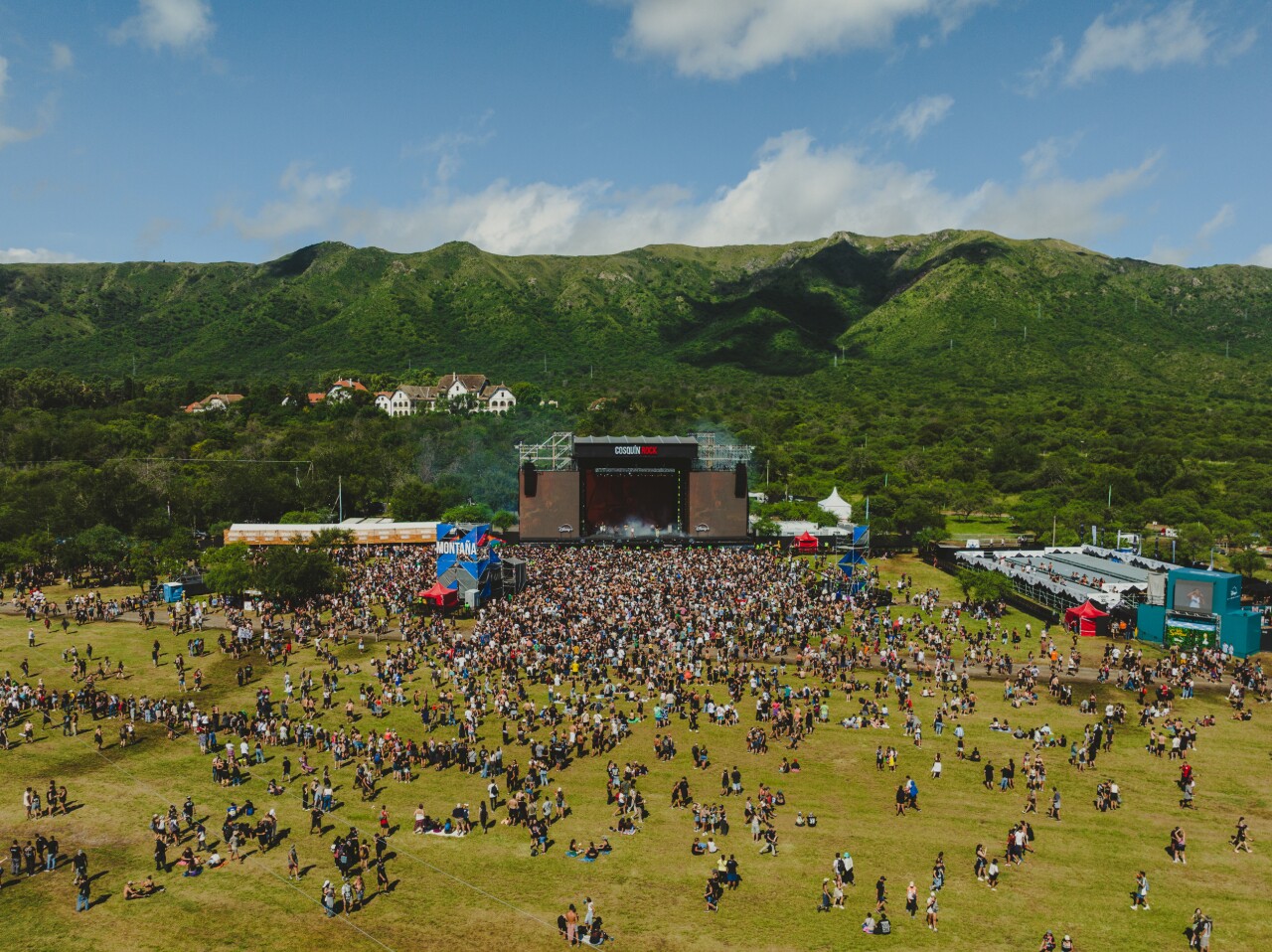 escenario montaña.jpg