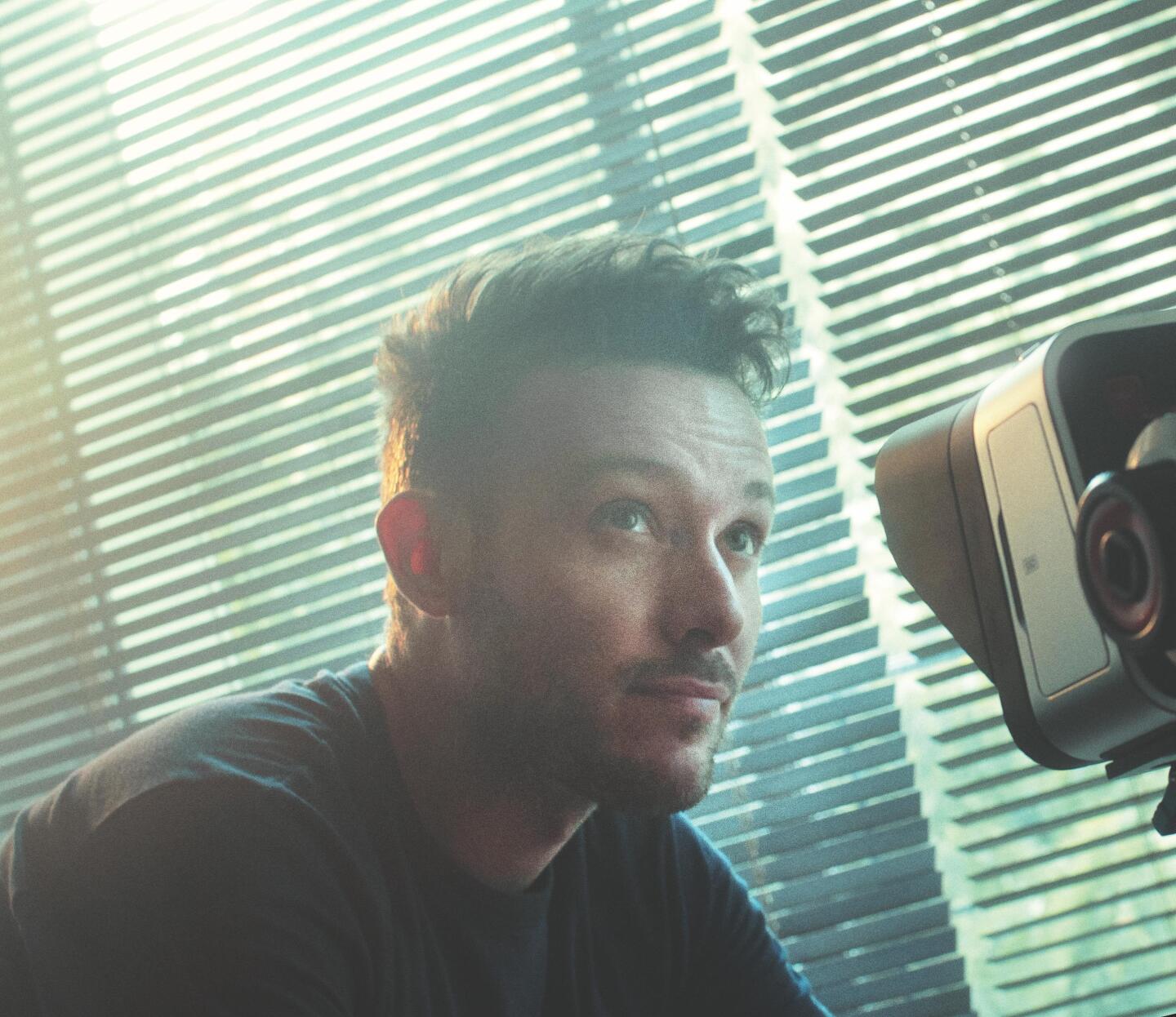 Jose Luis Elizalde.jpeg