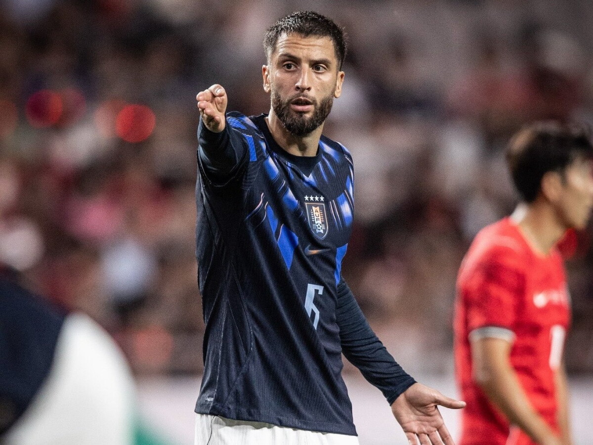 Comenzó la venta de entradas para Uruguay vs. República Dominicana en Maldonado: precios y cómo comprarlas