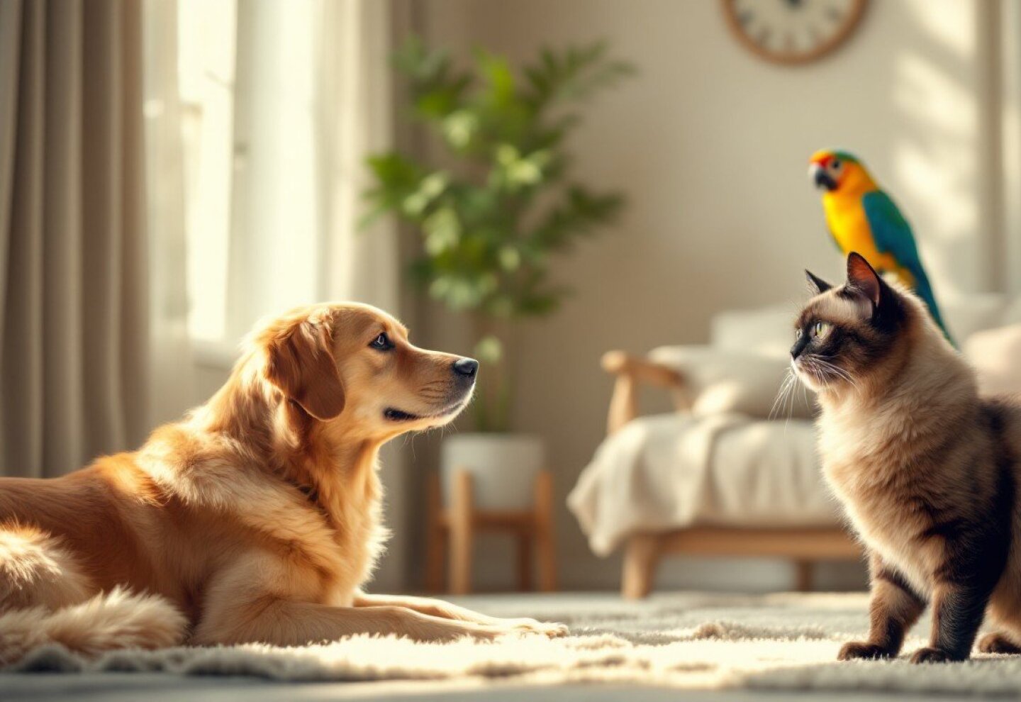 Mascotas.jpg