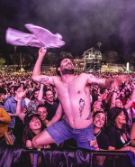 Público Cumbia Club.jpg