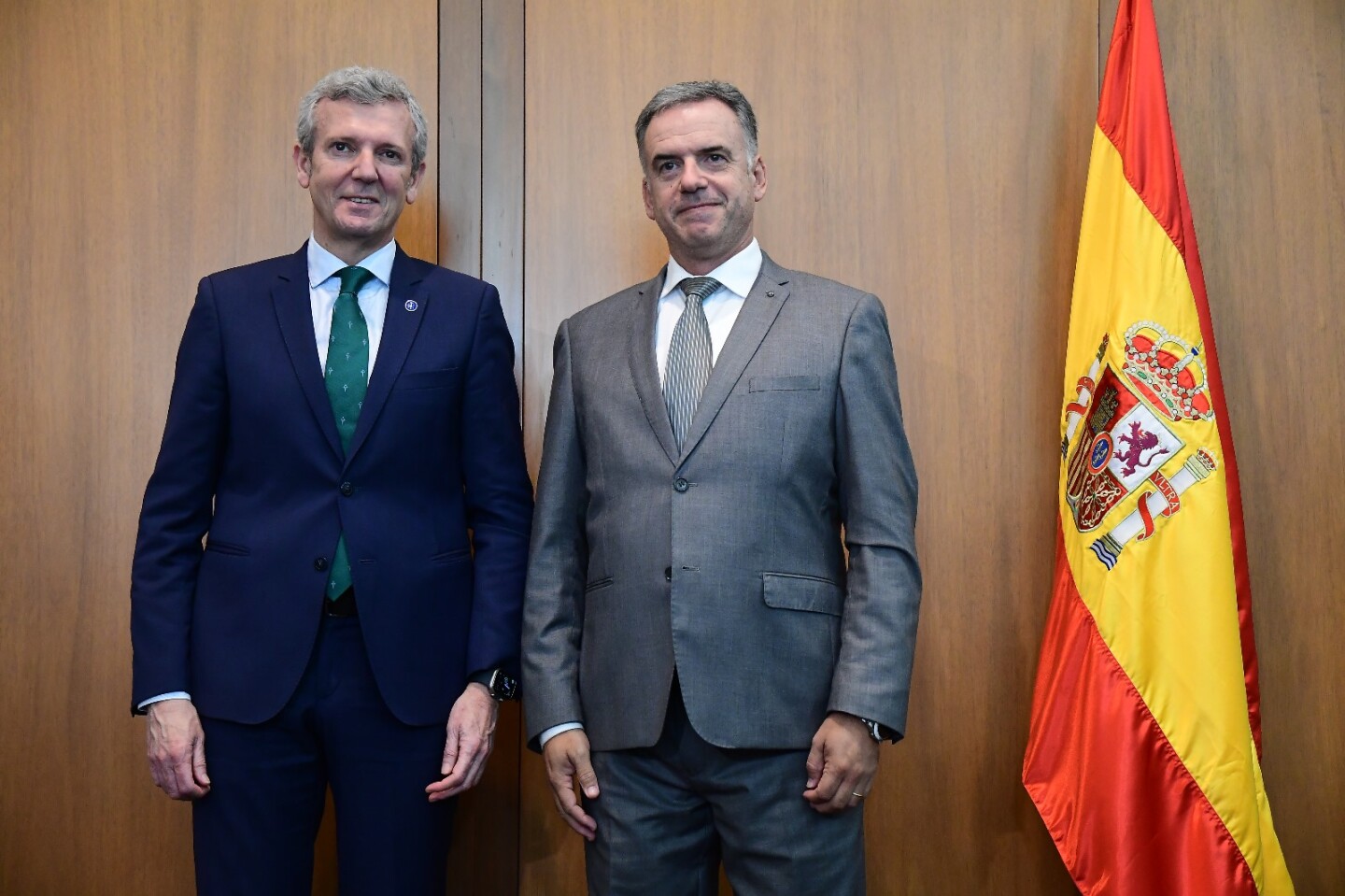 Alfonso Rueda y Yamandú Orsi.jpeg