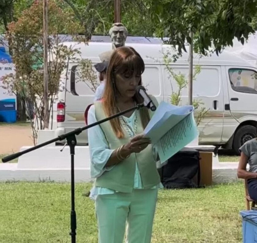 Dra. Ana Acuña .jpg