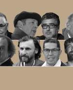 Los otros precandidatos.png