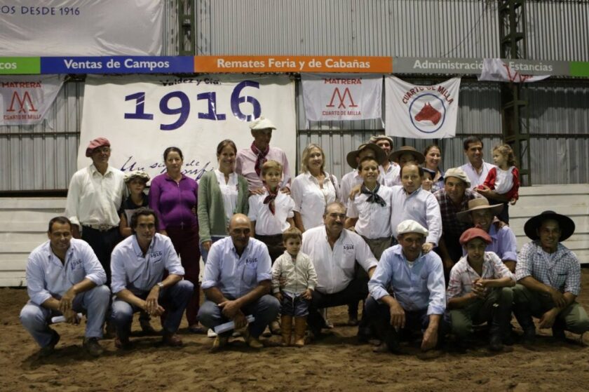 1aec9b93-97b2-4e74-8223-56e3efea7c2d-1024x682.jpg