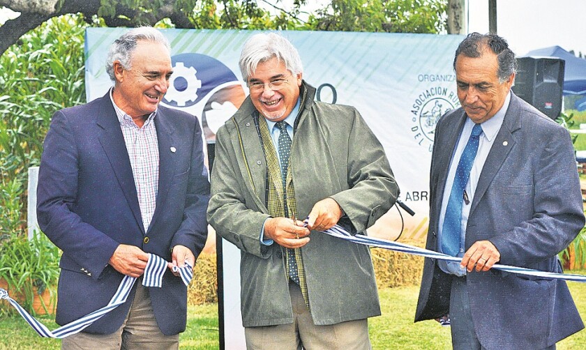 expo-melilla.jpg