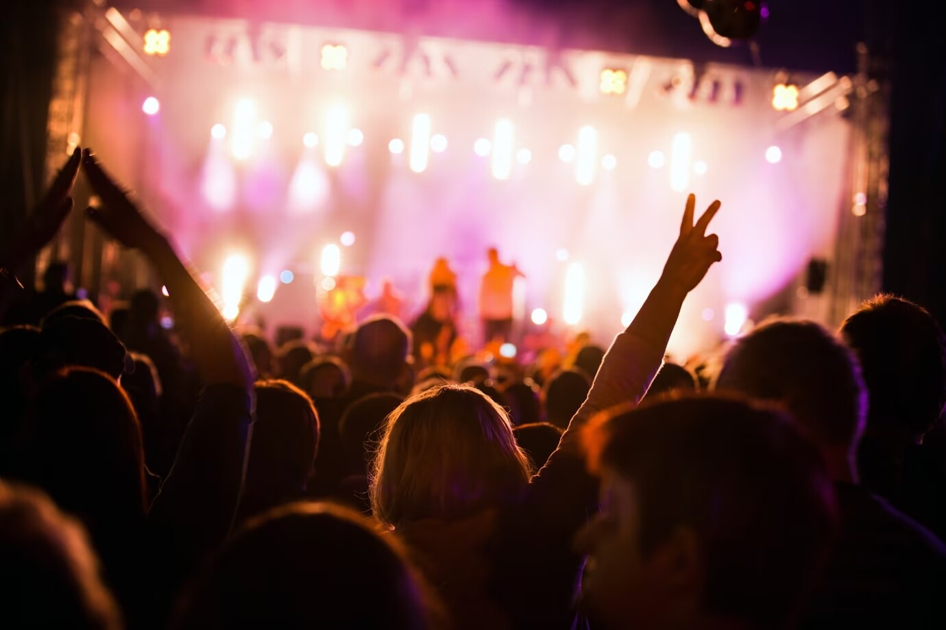 Concierto.jpg