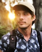 matthew zoey 101.jpg