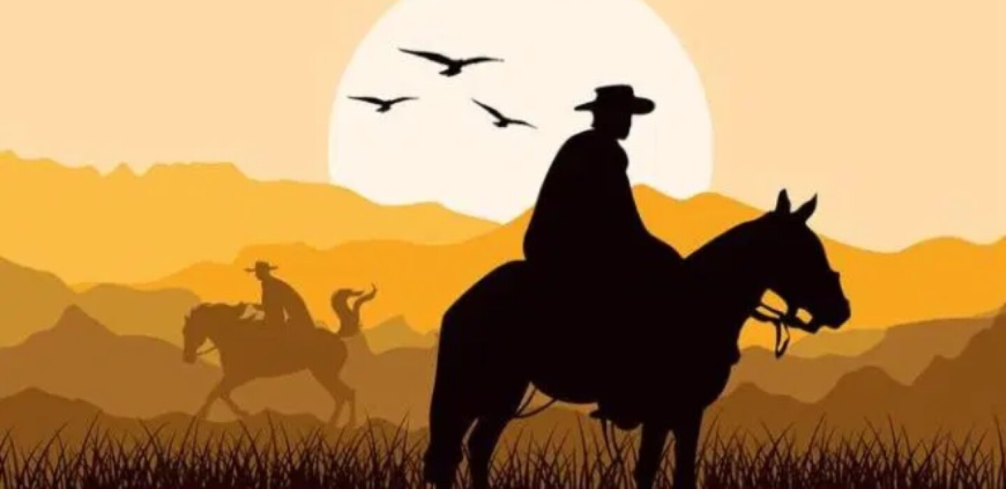Macho Rural Dicen que... - Rurales | El País
