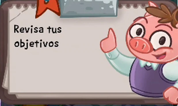 Videojuego educación financiera.  Moyva: Financial Tycoon