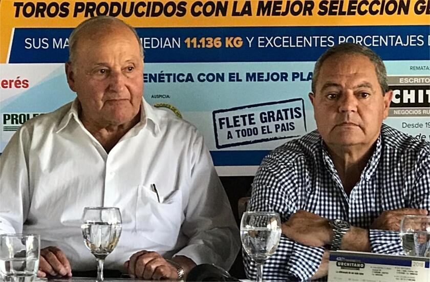 San Alberto OK .jpg