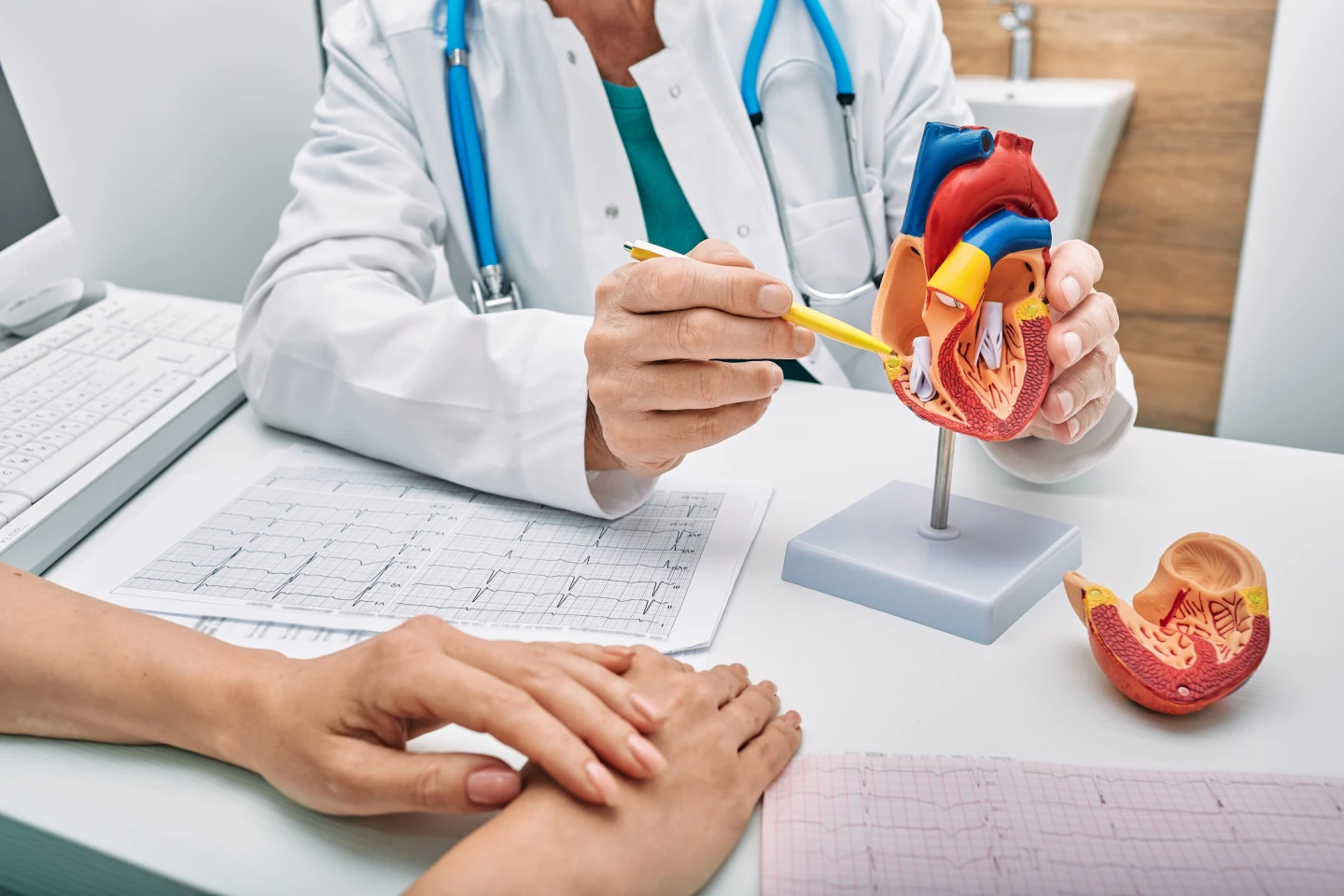 Cuidado cardiovascular.jpg