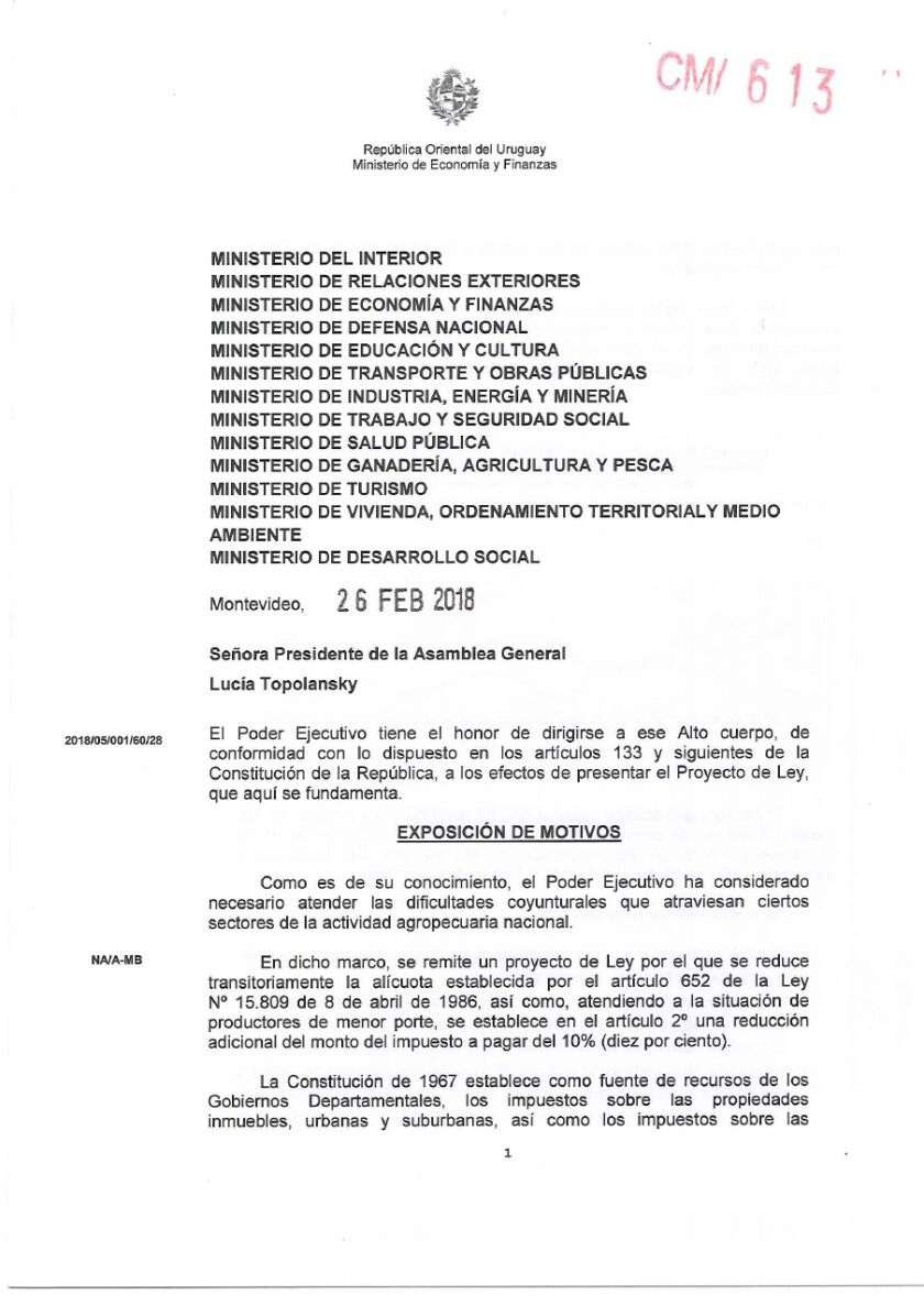 1-105b62b306.jpg