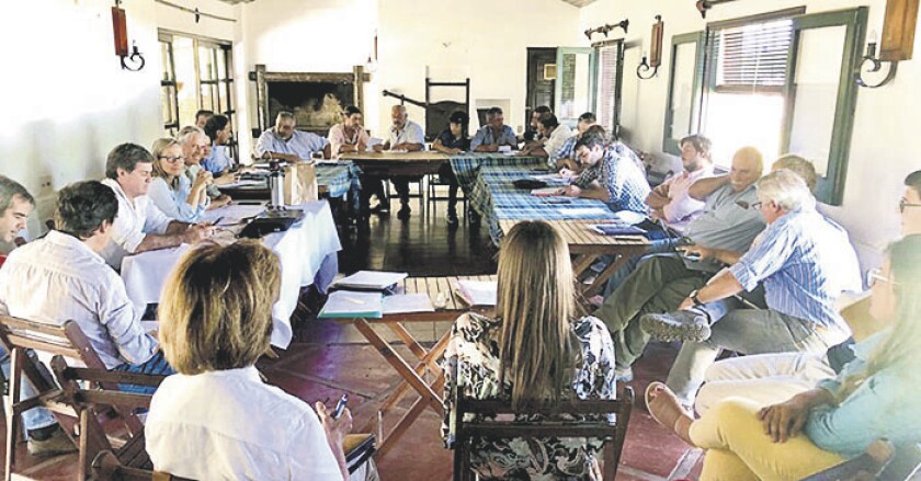 imagen-agremiaciones-de-criollos.jpg