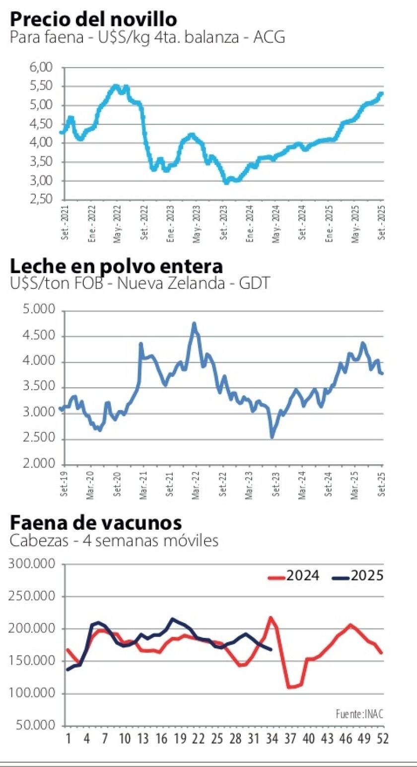1 Gráficas NcL.jpg