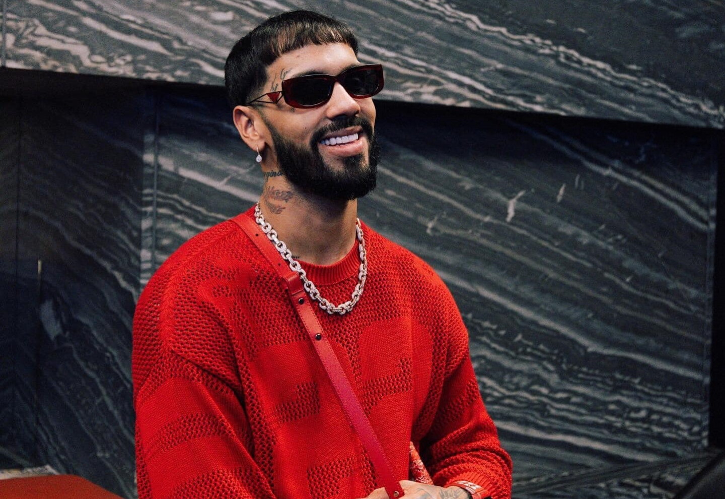 El Cantante Anuel AA Anuncia Su Primer Show En Uruguay Fecha Lugar Y el-cantante-anuel-aa-anuncia-su-primer-show-en-uruguay-fecha-lugar-y