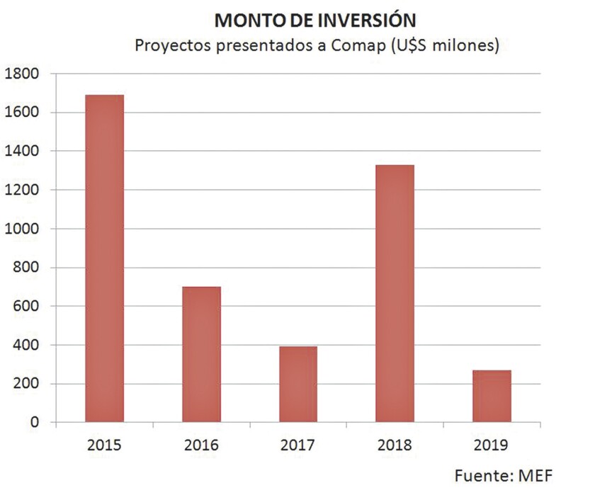 imagen-aaa.jpg