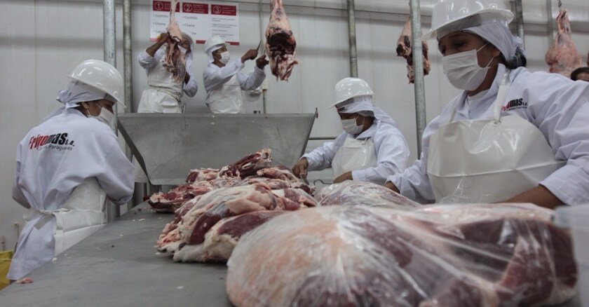 carne-frigorifico