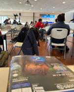 Remate Pantalla Uruguay miércoles 31 de julio .jpg