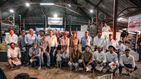 Indarte en Archigas.jpeg