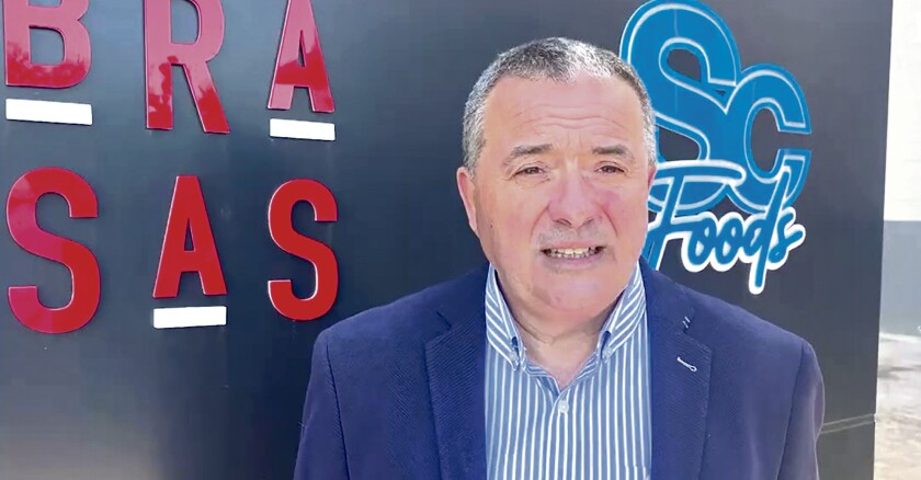Jorge López (1).jpg