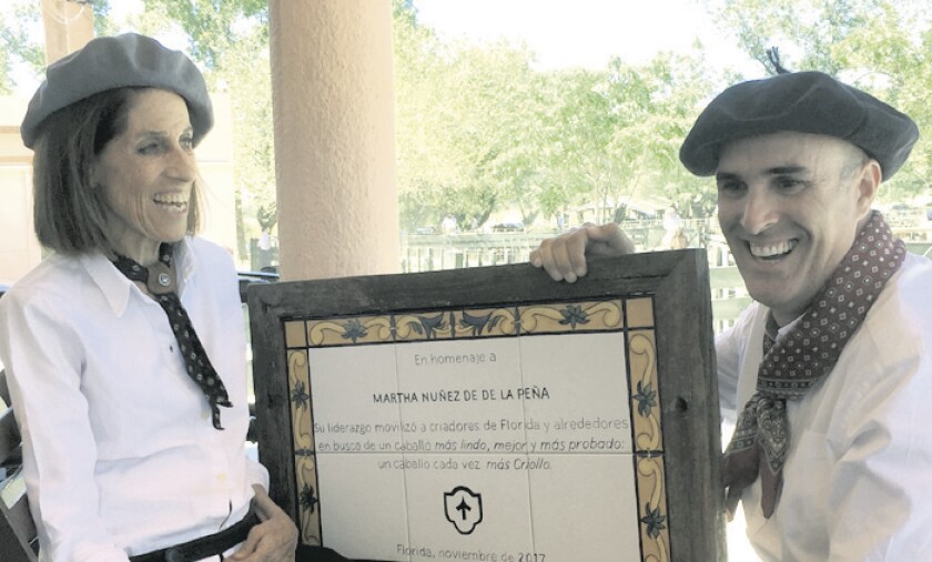 imagen-homenaje-a-martha.jpg