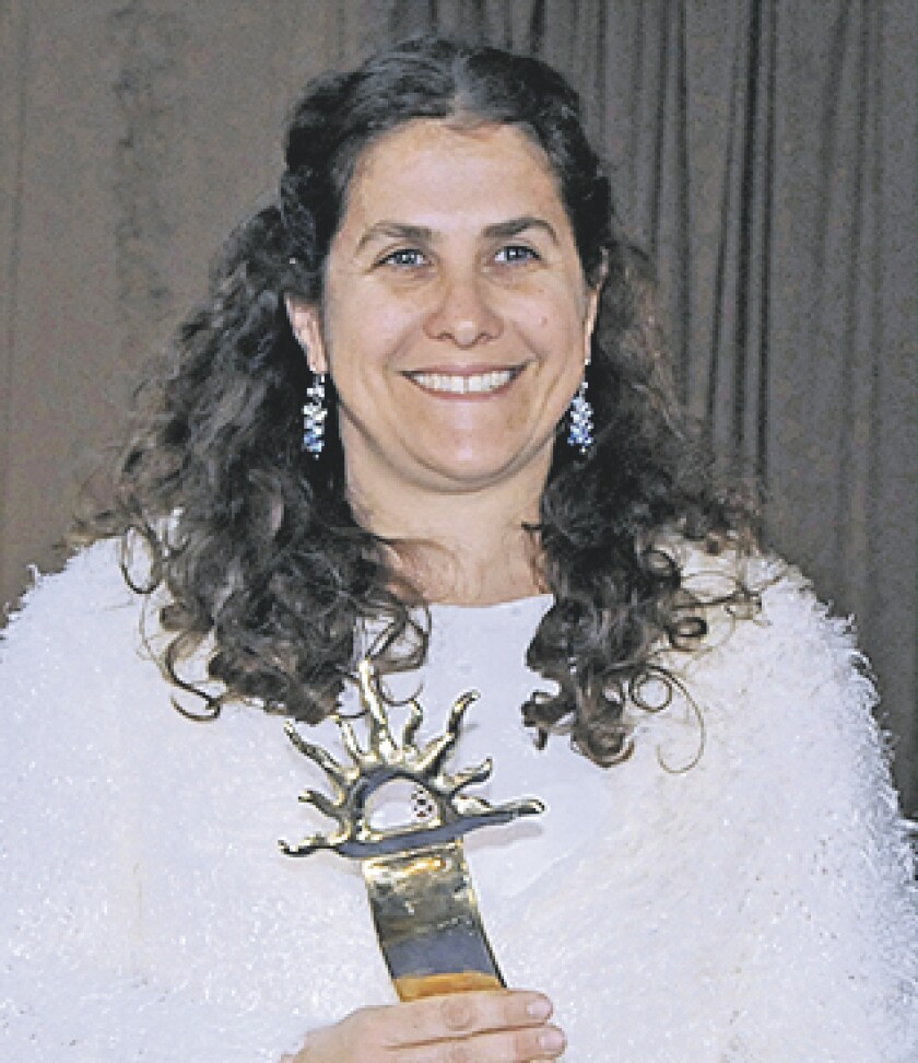 estela-santos.jpg
