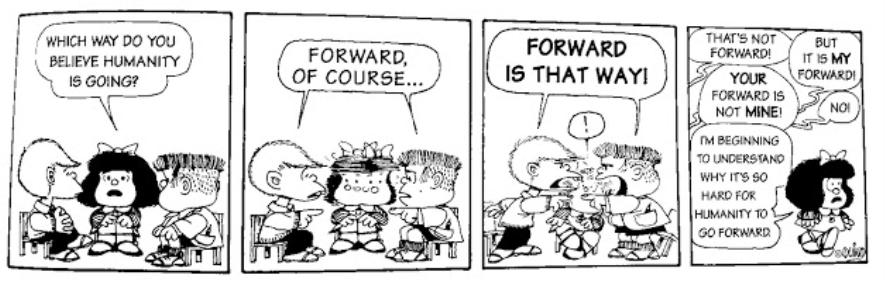 Mafalda.png
