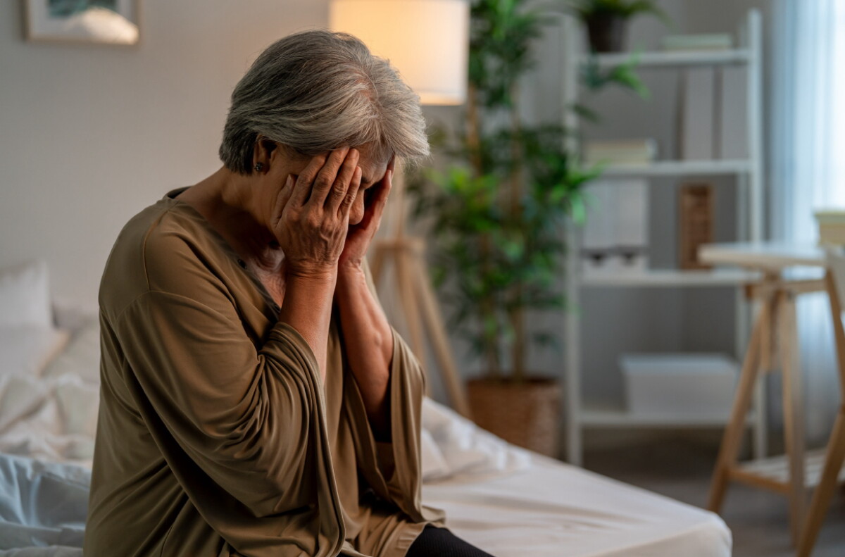 Los estudios asociaron el uso de Ozempic con una<b> </b>disminución del riesgo de Alzheimer<b> </b>y otras formas de<b> </b>demencia.